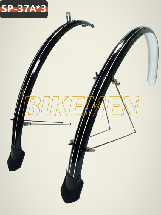 37A*3-700C-F1