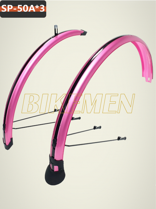50A*3 700C FA9A