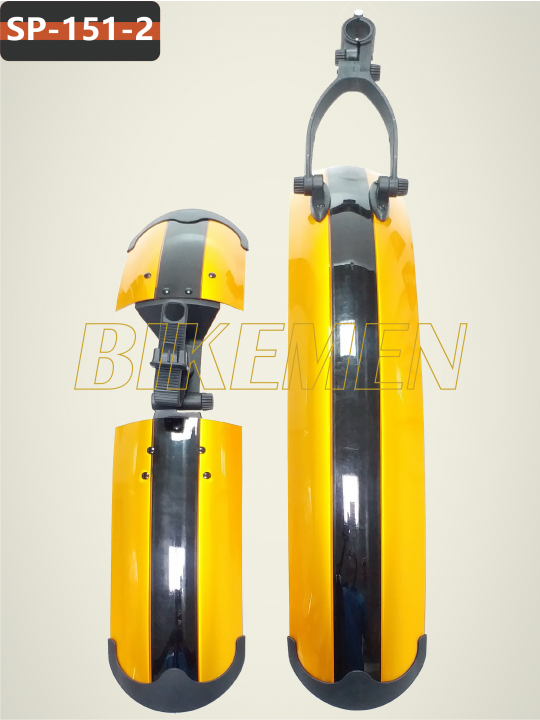 SP-151-2-FA12A 2026