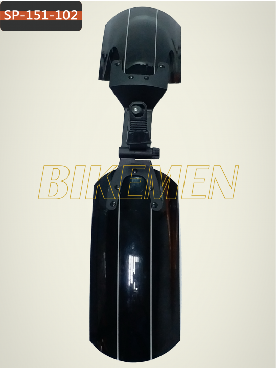 SP-151-102-F1 2026
