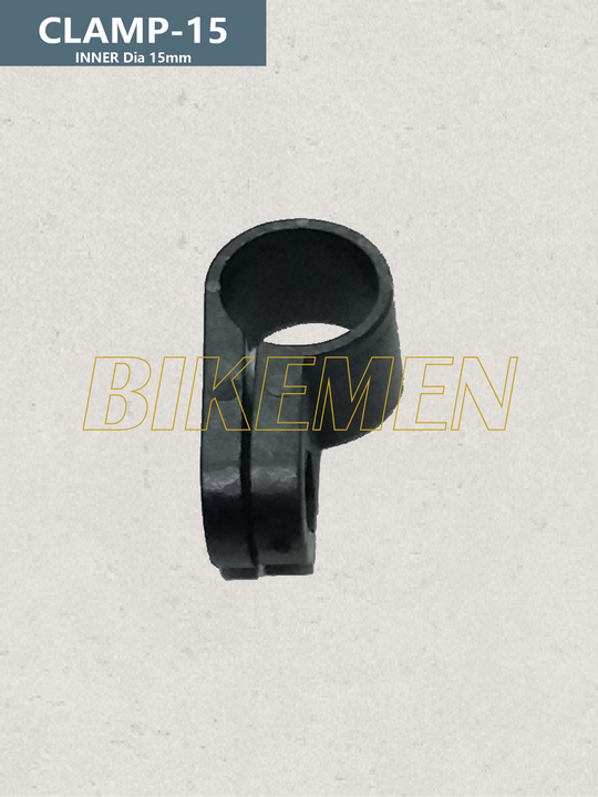 15mm