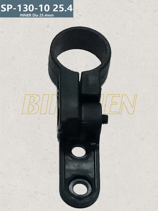 SP-130-10 25.4mm