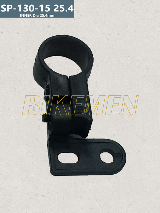 SP-130-15 25.4mm