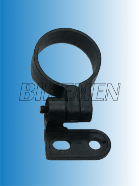 SP-103-15 34.9mm