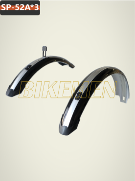 52A*3-200R-FE