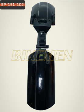 SP-151-102-F1 2026