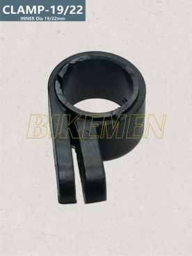 19/22mm